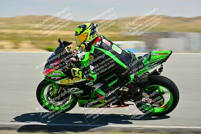 media/Apr-13-2025-TrackXperience (Sun) [[fb1ef998a6]]/Level 2 (Intermediate)/Turn 8 (Session 3)/